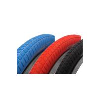 Primo V-MONSTER TYRE 1.95