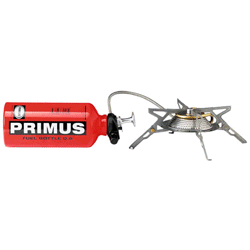 Primus Gravity MF Stove