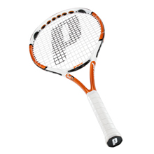 Prince Air-O Lightning MP Tennis Racket