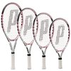 PRINCE Air-O Sharapova 23 Junior Tennis Racket