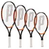 PRINCE Air-O Team 25 Junior Tennis Racket