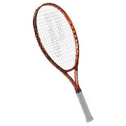 Prince Airo Team Ignite 25 tennis racket