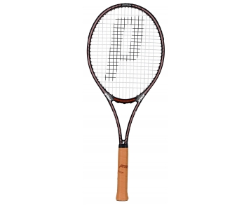 Prince Classic Response 97 Adult Tennis Racket