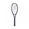 Prince EX03 Black Tennis Racket