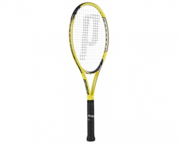 Prince EXO3 Rebel 98 Lite Tennis Racket