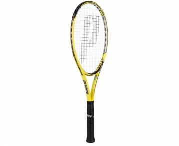 Prince EXO3 Rebel 98 Team Tennis Racket