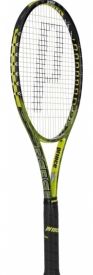 Prince Exo3 Rebel Lite 98 Tennis Racket