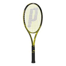 Prince EXO3 Rebel Tennis Racket