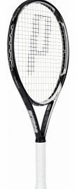 Prince Exo3 Thunder Silver 115 Tennis Racket