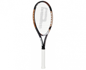 Prince Exo3 Tour Lite 100 Tennis Racket