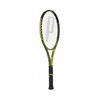 Prince Exo3 Tour Rebel Lite 98 Tennis Racket