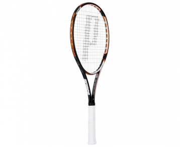 Prince EXO3 Tour Team Tennis Racket