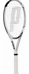 Prince EXO3 Warrior DB Team Tennis Racket