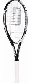 Prince EXO3 Warrior Lite Tennis Racket