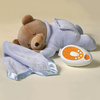 Lionheart Slumber Bear Plus