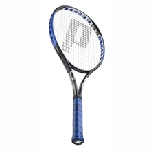 O3 oZone Four Tennis Racket