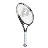 O3 oZone One Demo Tennis Racket