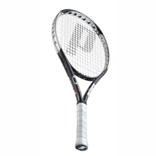 O3 oZone One Tennis Racket