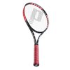 PRINCE O3 oZone Seven Demo Tennis Racket