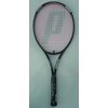 PRINCE O3 Pink Demo Tennis Racket