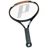 PRINCE O3 Tour MP 100 Demo Tennis Racket