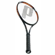 Prince O3 Tour MP 100 Tennis Racket