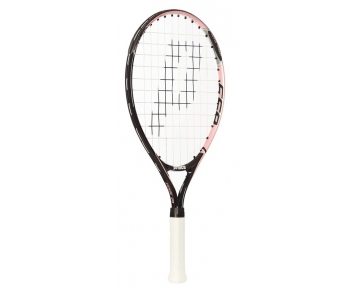 Prince Pink 21 Junior Tennis Racket