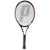 PRINCE Pro Team 25 Tennis Racket (7TY08705)