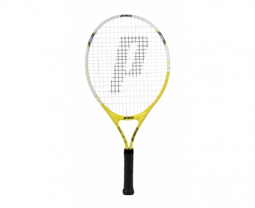 Rebel Lite 23 Junior Tennis Racket