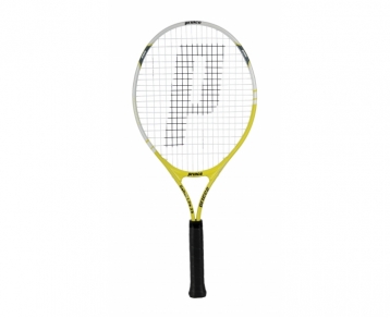 Rebel Lite 25 Junior Tennis Racket