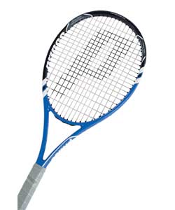 Prince Score Ti Tennis Racquet