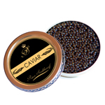 Oscietre Caviar