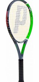 Thunder Beast 100 Adult Tennis Racket