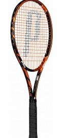 Tour 100 (18x20) Adult Tennis Racket