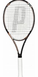 Prince Tour 100T ESP Adult Demo Tennis Racket