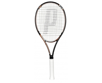 Tour 100T ESP Adult Tennis Racket