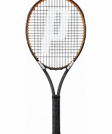 Prince Tour 100T Tennis Racket