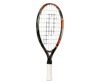 Tour 17 Junior Tennis Racket