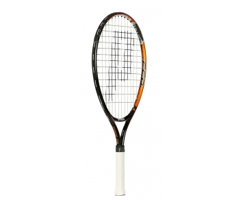 Prince Tour 23 ESP Junior Tennis Racket