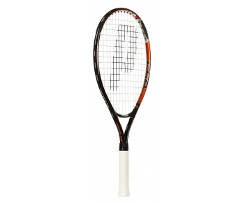 Prince Tour 25 ESP Junior Tennis Racket