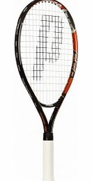 Prince Tour Elite 26 ESP Junior Tennis Racket