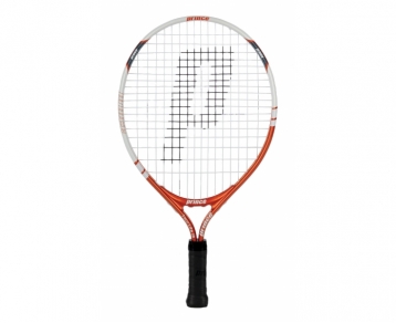 Prince Tour Lite 19 Junior Tennis Racket