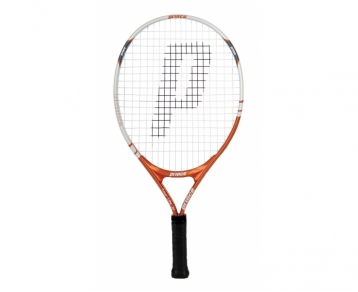 Tour Lite 21 Junior Tennis Racket