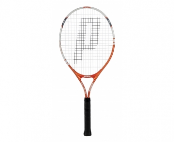 Prince Tour Lite 26 Junior Tennis Racket