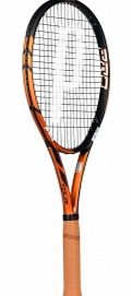 Prince Tour Pro 100 Adult Tennis Racket