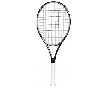 Warrior 100L ESP Adult Tennis Racket