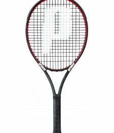 Prince Warrior 107T Tennis Racket