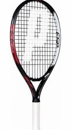 Prince Warrior 23 ESP Junior Tennis Racket