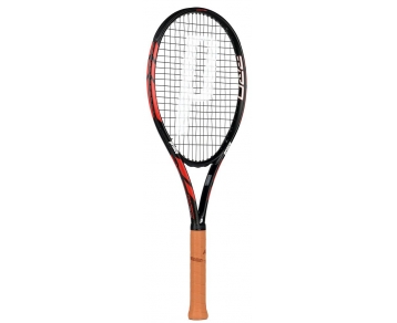 Prince Warrior Pro 100 Adult Tennis Racket