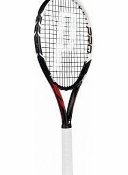 Prince Warrior Pro 100T ESP Tennis Racket